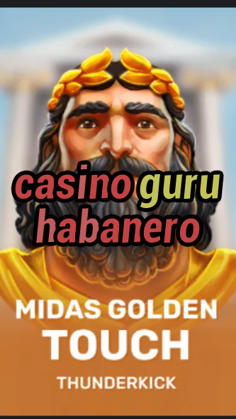 casino guru habanero-3xn3u5udepyz9m9w5iat.com