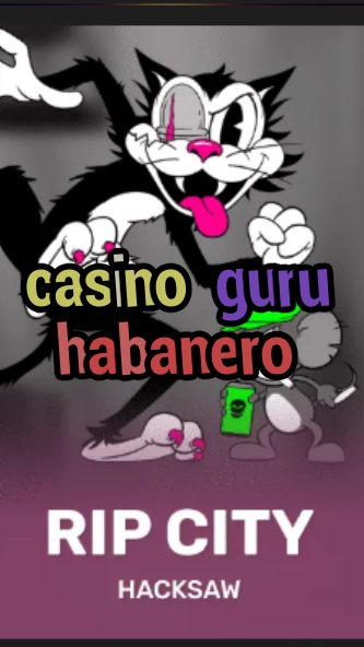 casino guru habanero-3xn3u5udepyz9m9w5iat.com