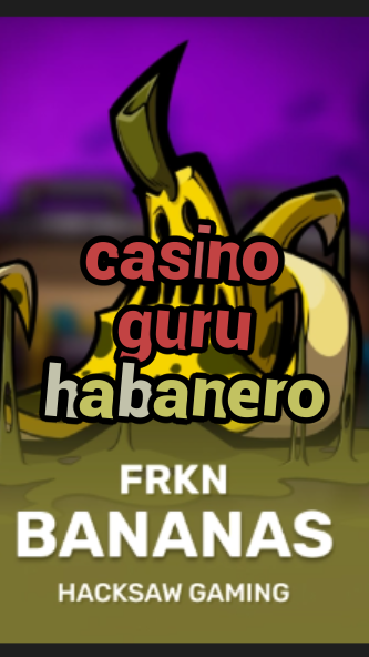 casino guru habanero-3xn3u5udepyz9m9w5iat.com