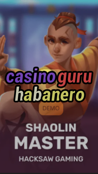 casino guru habanero-3xn3u5udepyz9m9w5iat.com