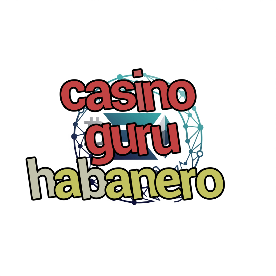 casino guru habanero